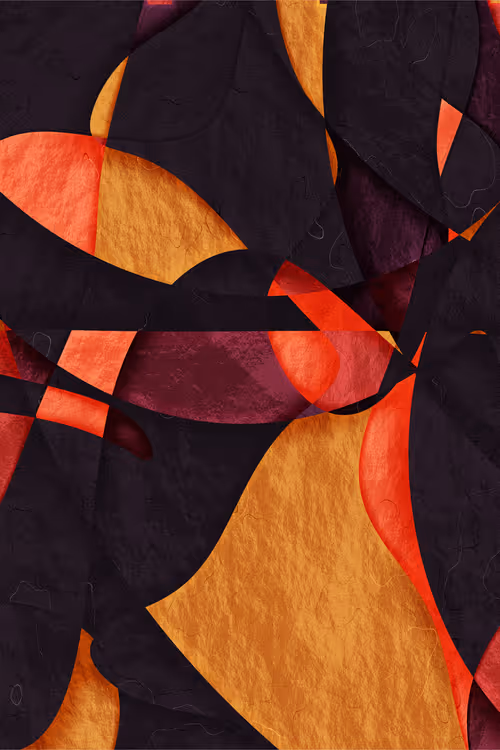 Item #488000083 Media