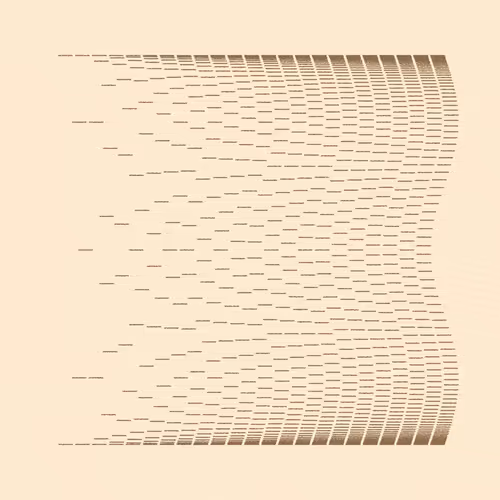 Item #389000092 Media