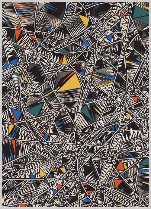 Item #415000077 Media