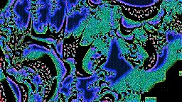 Item #472000294 Media