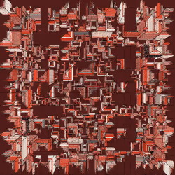 381000163