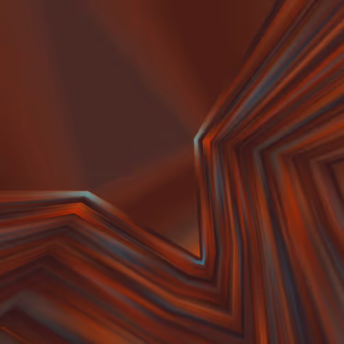 Item #377000151 Media