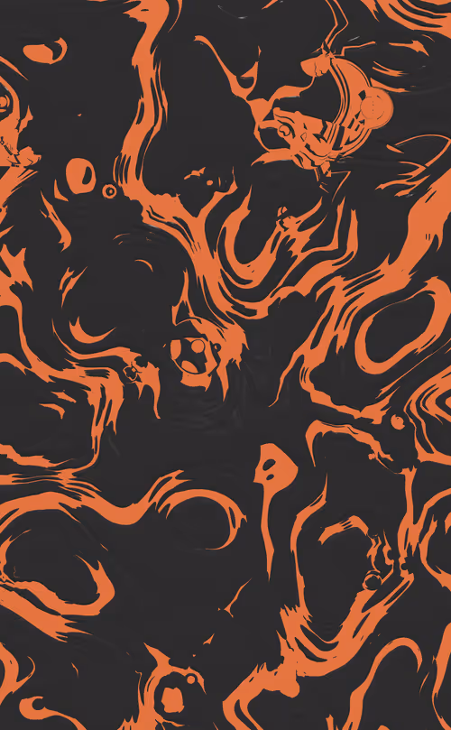 Item #486000045 Media