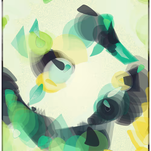 Meaningless #229