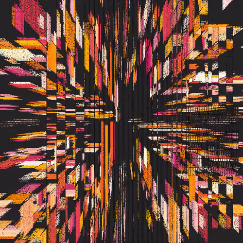 Structures #196
