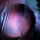 Lumina #62