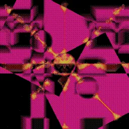 Item #395000154 Media