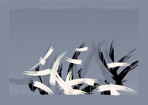 Item #467000007 Media