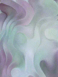 Item #399000110 Media