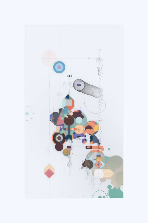 Item #452000048 Media