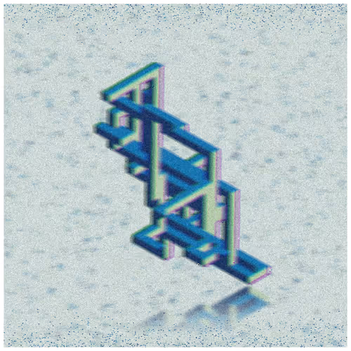 Item #439000013 Media