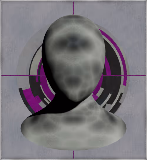 Item #386000103 Media