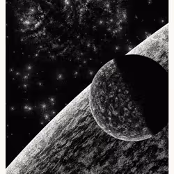 Voyager #269