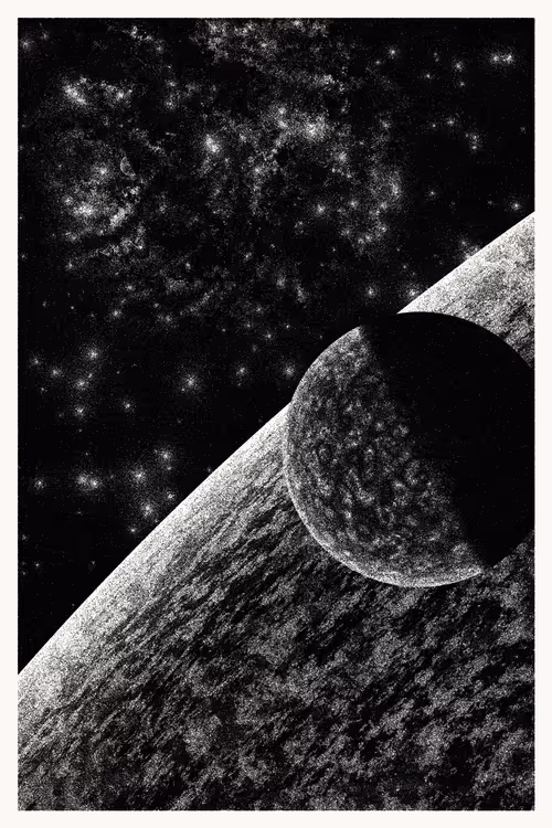 Item #434000269 Media