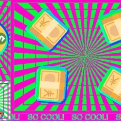 Dopamine Machines #524