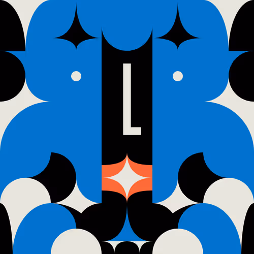 Item #464000030 Media