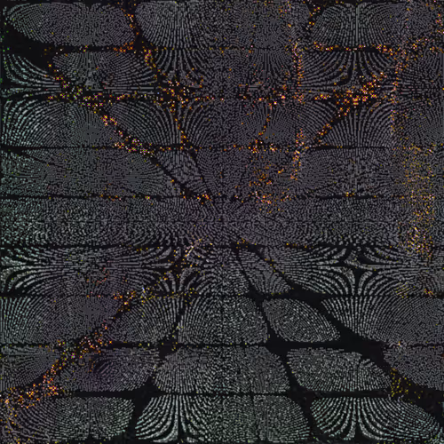 Item #416000063 Media