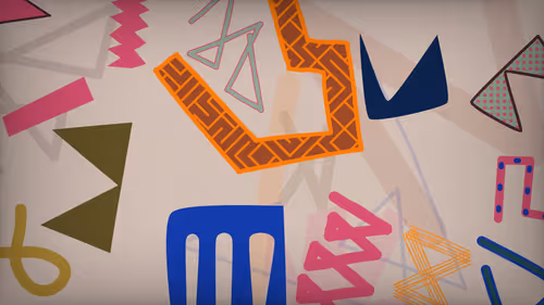 Item #429000033 Media