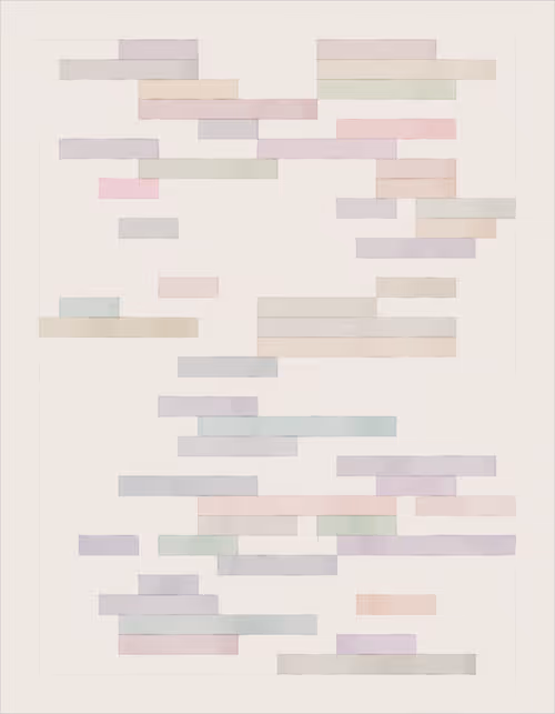 Item #427000026 Media