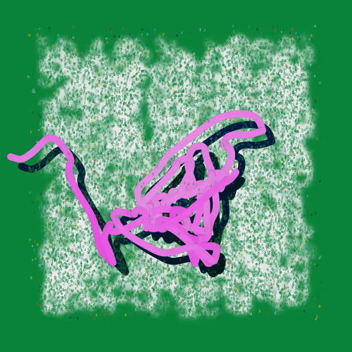 Item #398000035 Media