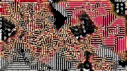 Item #472000144 Media