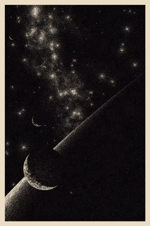 Item #434000251 Media