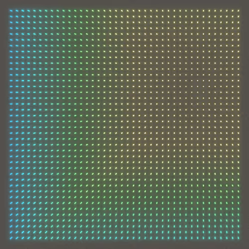 Bright By Heeey