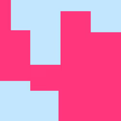 Twist #178