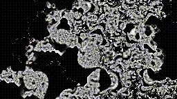 Item #472000171 Media