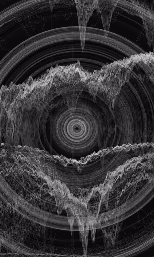 Item #404000175 Media