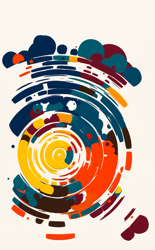 Item #486000238 Media