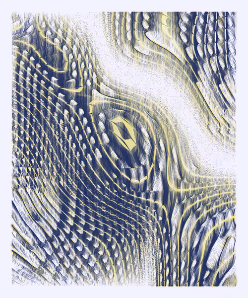 Item #445000042 Media