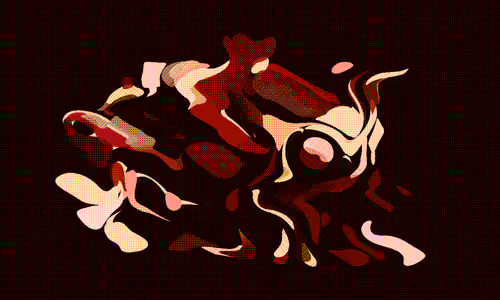 Item #460000033 Media