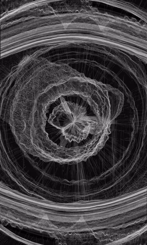 Item #404000047 Media