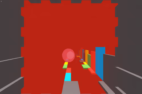 Item #393000108 Media