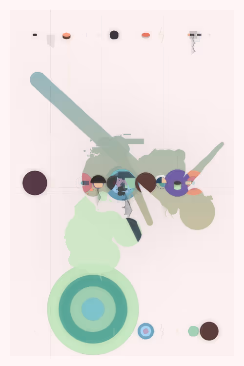 Item #452000026 Media