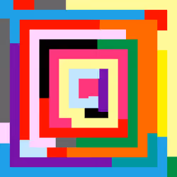 Twist #158