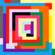 490000158