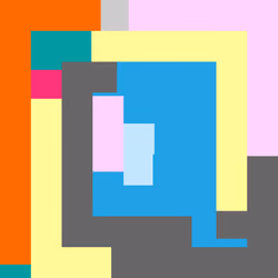 Twist #77