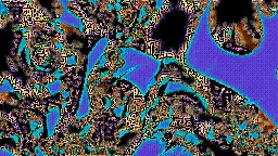 Item #472000491 Media