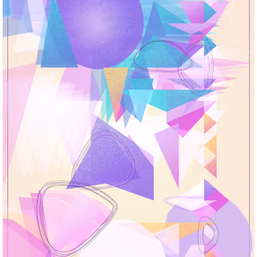 Meaningless #244