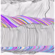 406000116
