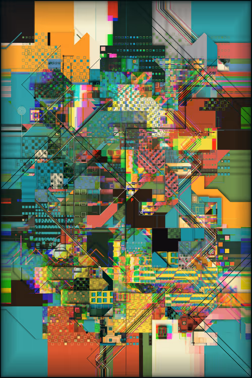 Item #450000192 Media