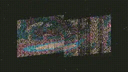 Item #463000074 Media