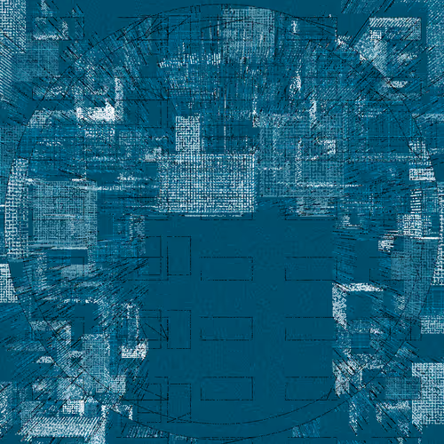 Item #381000191 Media