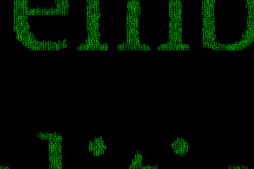 Item #433000225 Media