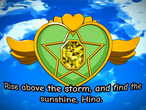 Item #493000268 Media