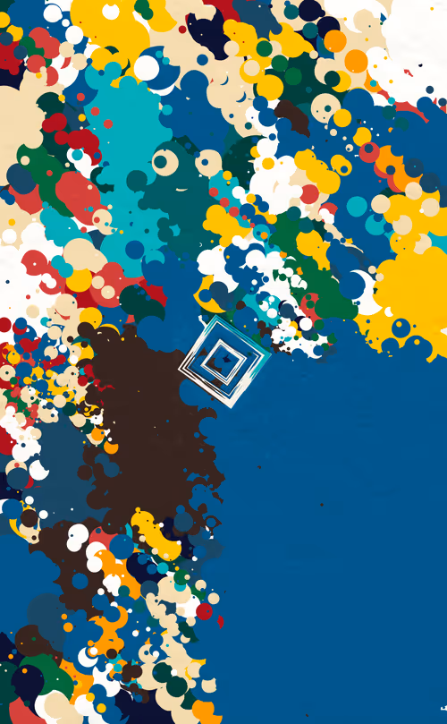 Item #486000359 Media