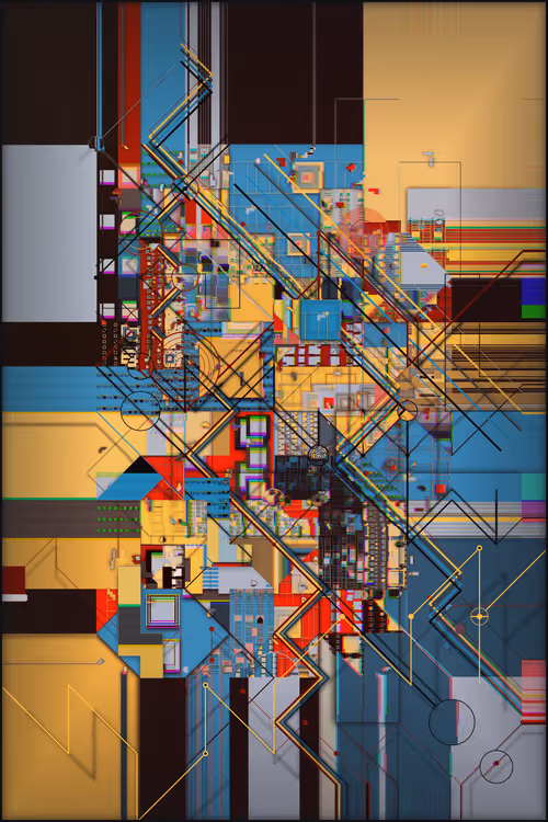 Item #450000098 Media