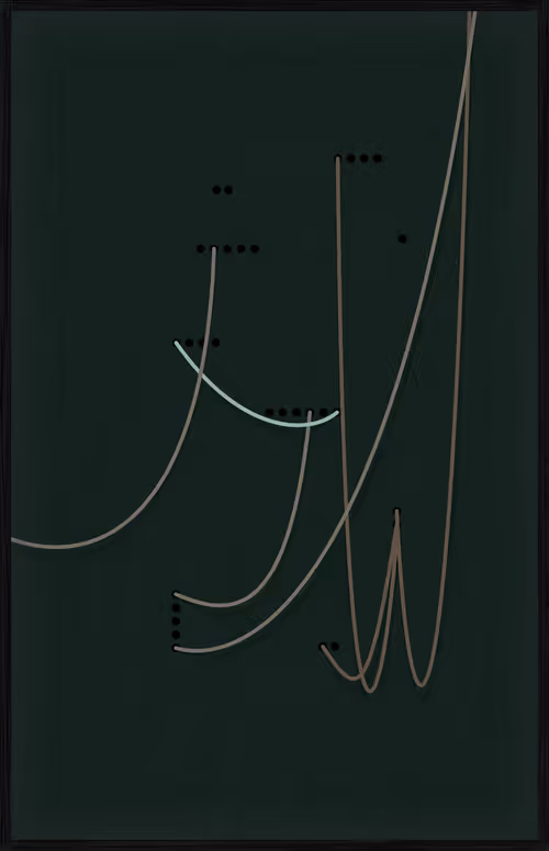 Item #431000034 Media